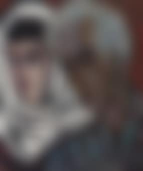 Rubin and Esther (preview)