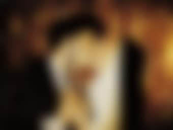 Forever, Unknown Love (preview)