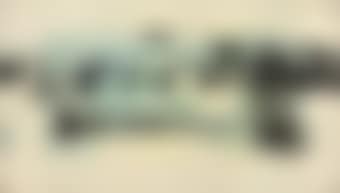 Communication (preview)