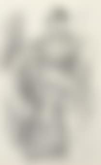 Danseuse au tabouret, from Dix danseuses (D. 481) (preview)