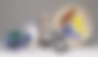 Face (A.R. 288) (preview)