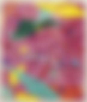 [Untitled] (SFM 84-128; Mamoru Yonekura 31) (preview)