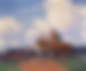 Riders on Horseback (preview)