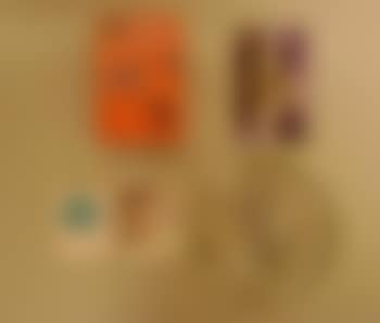 Pharmacy (preview)