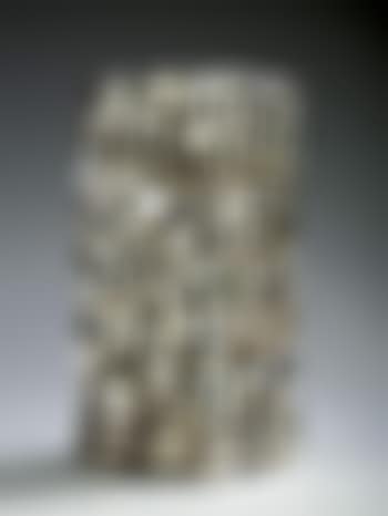 Compression de couverts (preview)