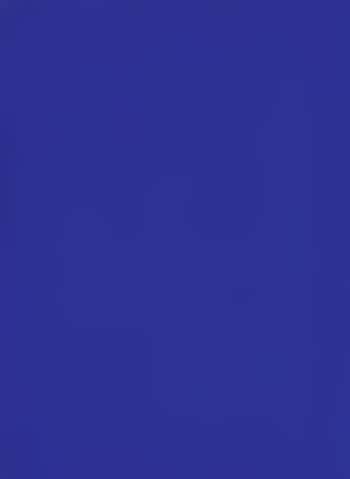 Monochrome und feuer (bleu) (preview)