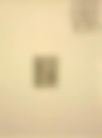 Cube in the corner (preview)