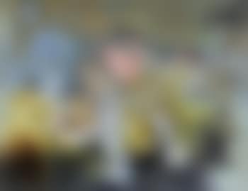 Chouette (preview)
