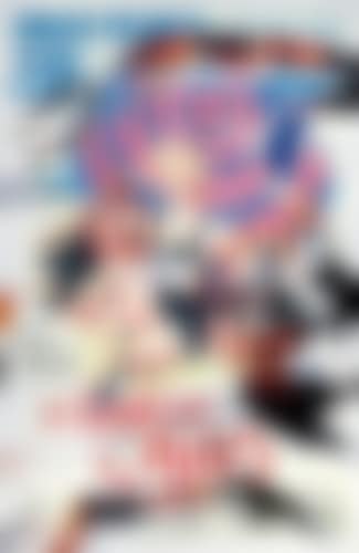 A qualcuno piace caldo (preview)