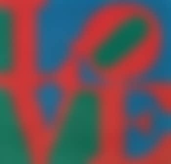 Classic love (preview)