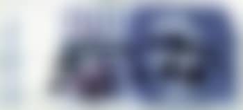 Sans titre (preview)