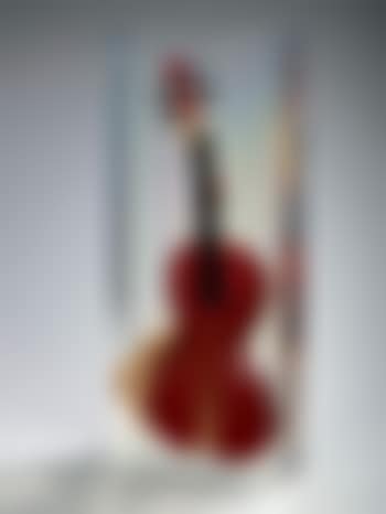 Sans titre (preview)