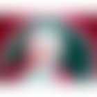 Chinese Portrait Series, No.08 (preview)