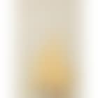 Project For Extraterrestrials, No.8-4 (preview)