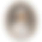 Portrait Of Muhammad 'Ali Khan, Nawab Of Arcot And Prince Of The Carnatic (1718-1795) (preview)
