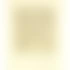 Etudes Pour La Vierge, Visage, 3e Pl. (D. 638) (preview)