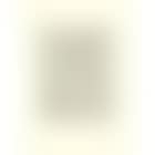 Figure Assise, La Tete Appuyee Sur La Main Droite (D. 150) (preview)