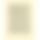 Buste De Femme, Robe Sans Manches (D. 266) (preview)