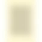 Jeune Femme Assise, Robe Sans Manches (D. 267) (preview)