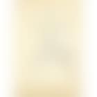 Etude Pour Poemes De Charles D'Orleans (D. 560) (preview)