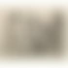Peintre Et Modele (B. 1141) (preview)