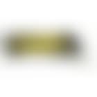 Brushstroke (preview)