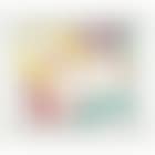New Bedroom Blonde Doodle (preview)
