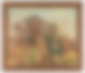 Autumn (preview)