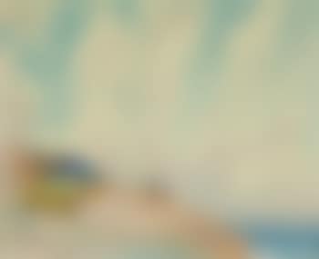 Midday bathers (preview)
