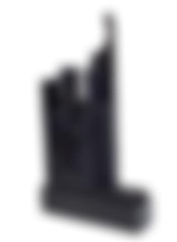 Small column VII (preview)