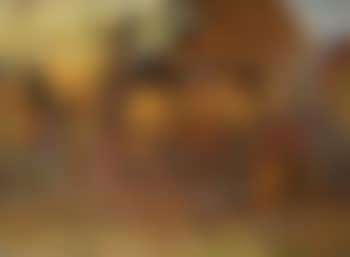 The gloaming (preview)