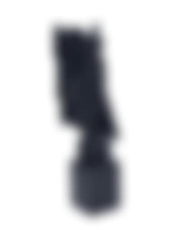 Small column XII (preview)