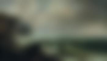 Approaching storm (preview)