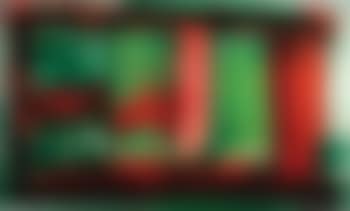 Bleeding (preview)