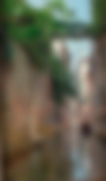 Venice (preview)
