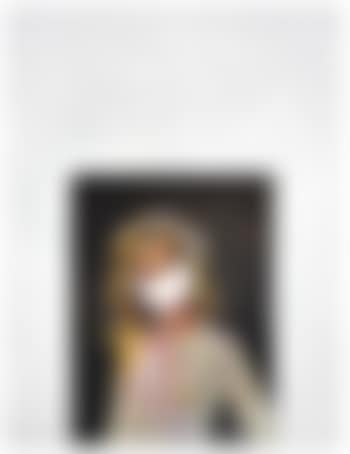 Untitled (Nurse) (preview)