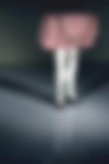Walking Chanel Purse (preview)