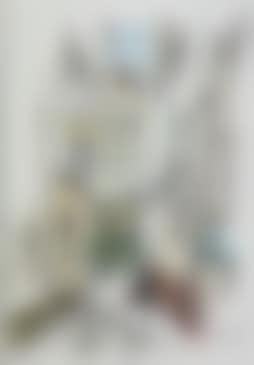Paris landscape (preview)