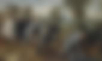 The Blind leading the Blind (preview)