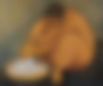 The Laundrette (preview)