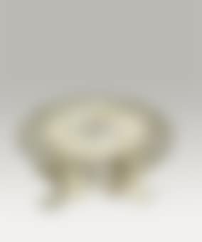 Kinjar (preview)