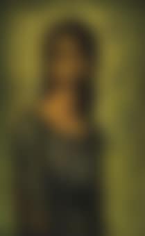 Portrait of a Lady (preview)