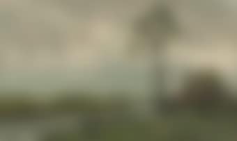 Along the river Eem (preview)