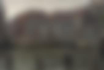 A view of the Prins Hendrikkade, Amsterdam (preview)