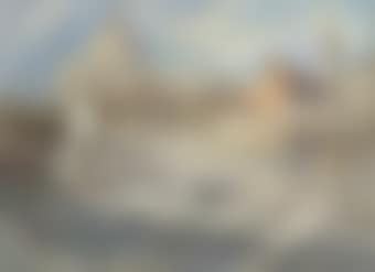 Saint Peter's Church, Rome (preview)
