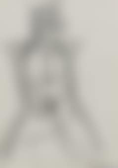 An African woman (preview)