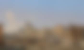 Piazza San Pietro, Roma (preview)