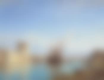 Le port de Marseille (preview)