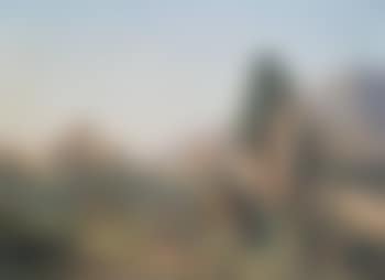 The Castle of Mignano (preview)