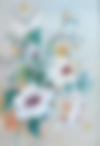 Flowers (preview)